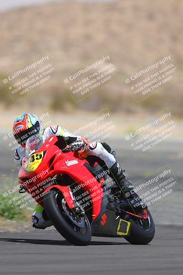 media/May-09-2022-Moto Forza (Mon) [[0226cf3505]]/Group A/A 120pm Skidpad/